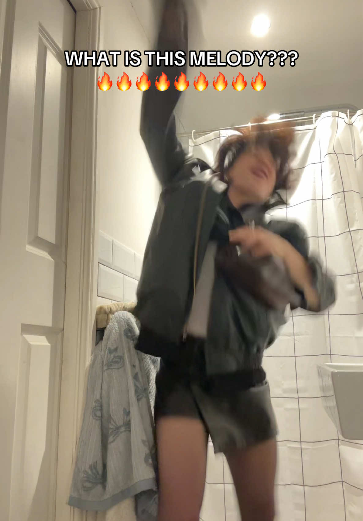 @em !! ☾⋆⁺₊⋆