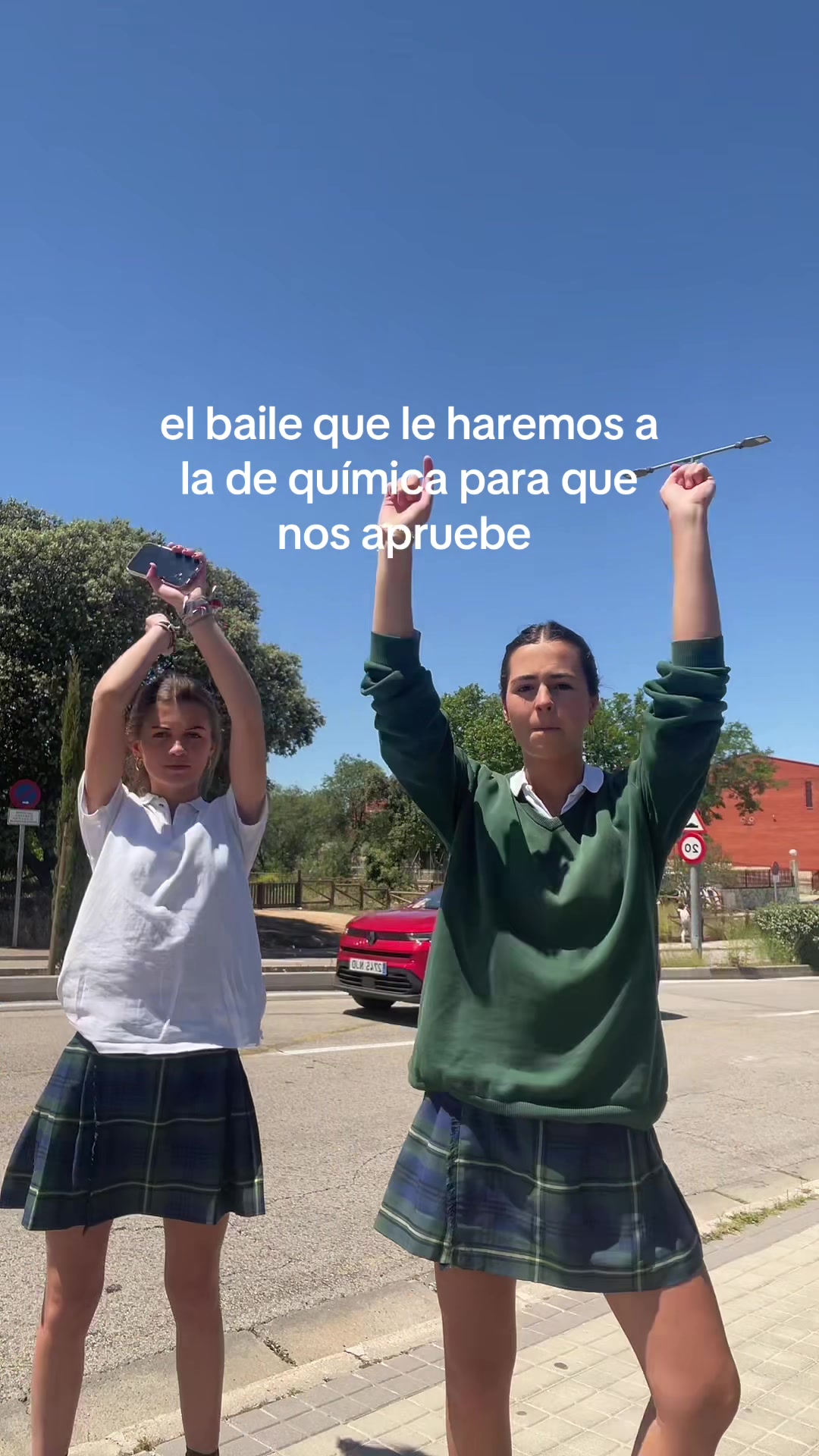 @ubicate