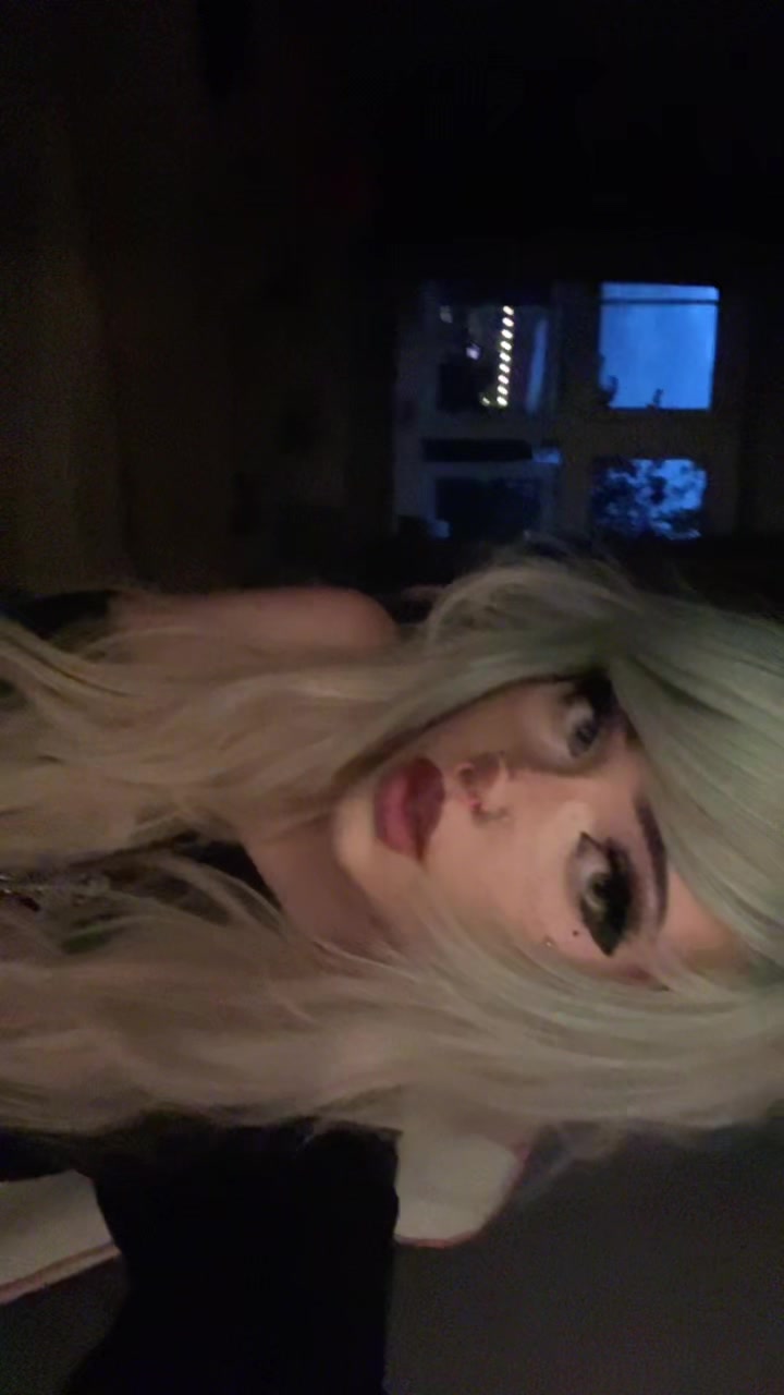 @maisiesrevenge