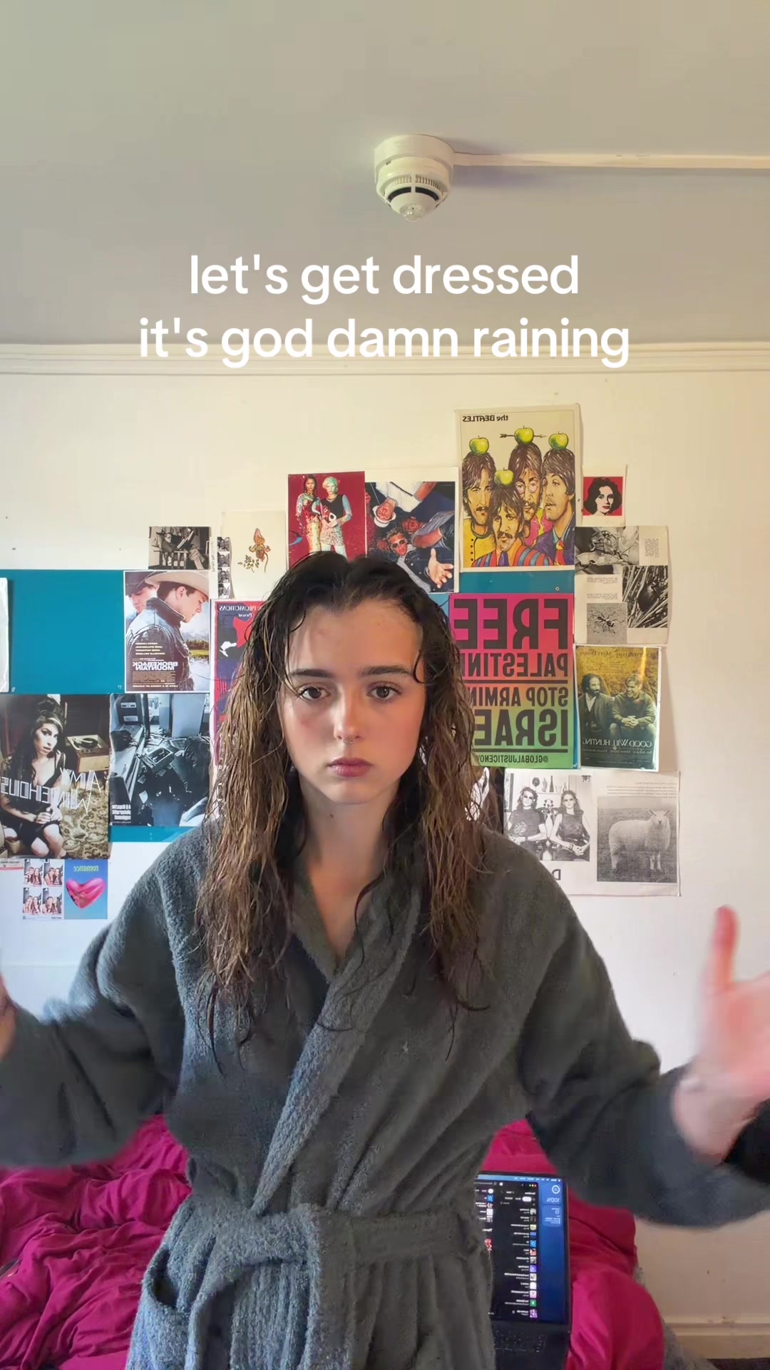 @Layloush