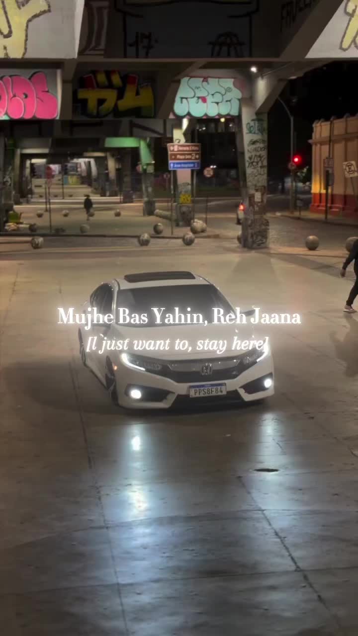 @Desi Ride Zone