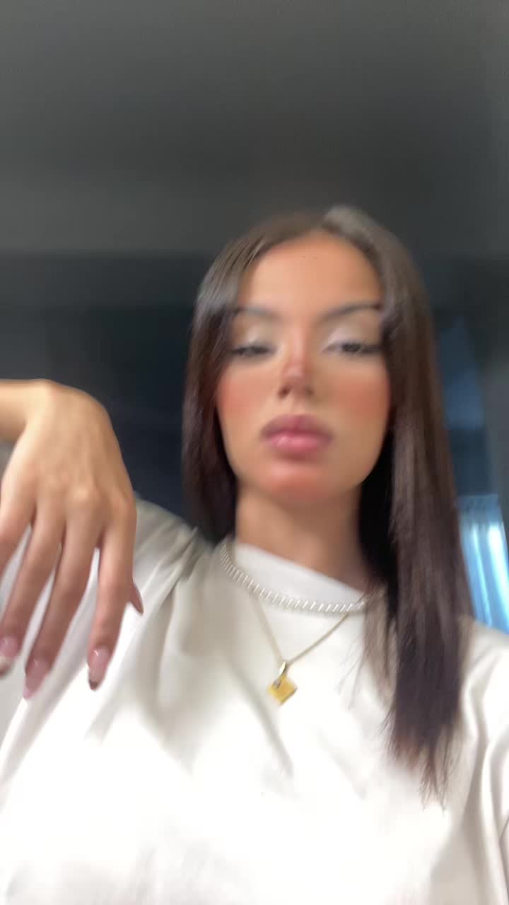 @BBY G