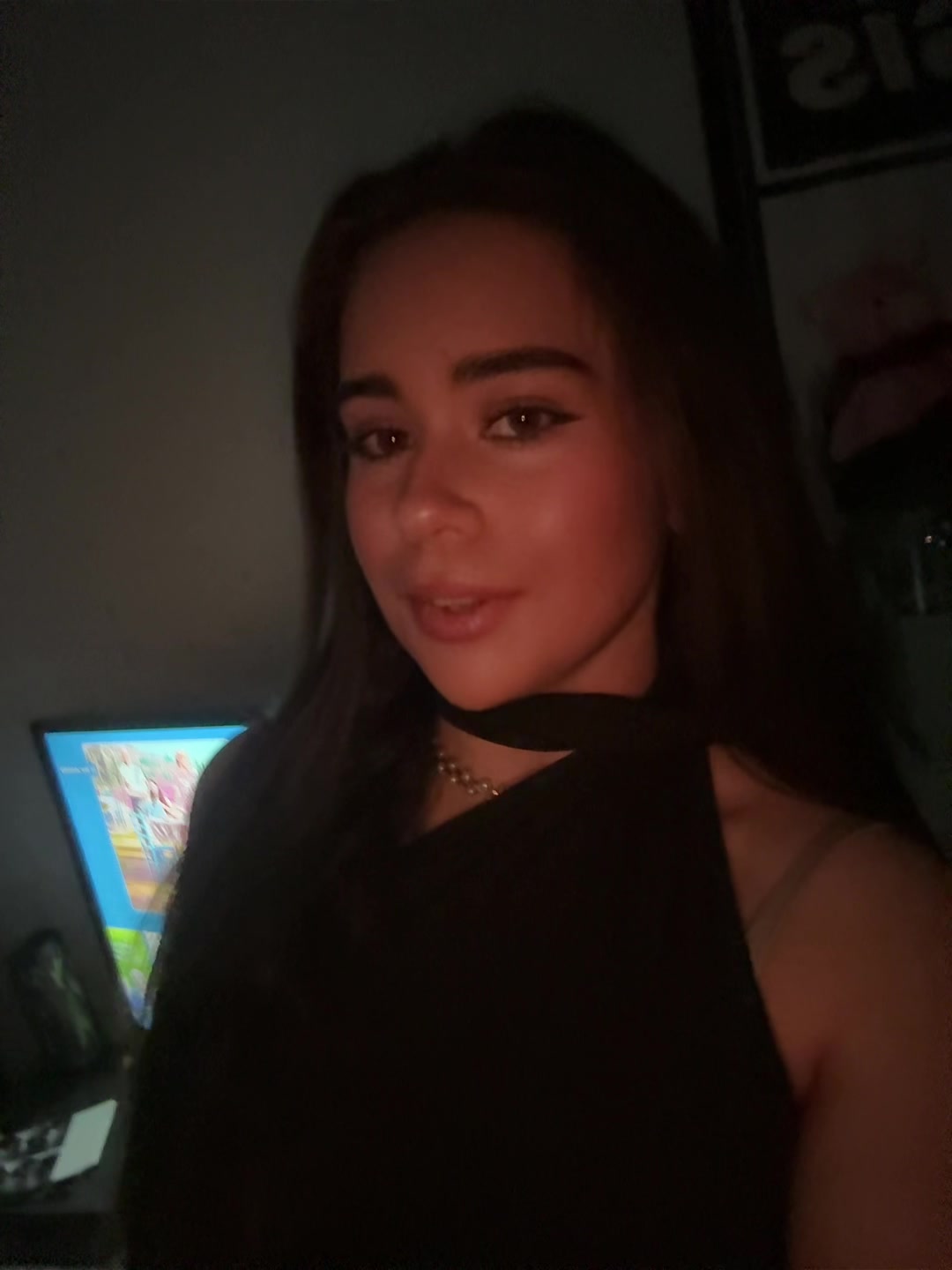 @megs⁷