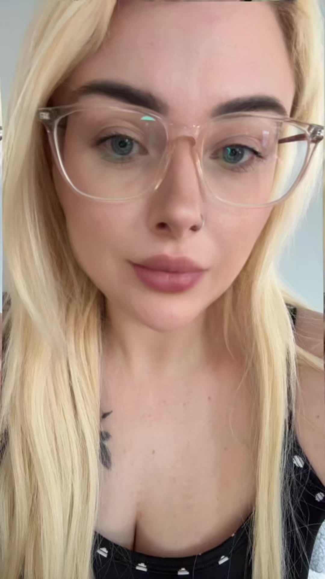 @Teagan 💜