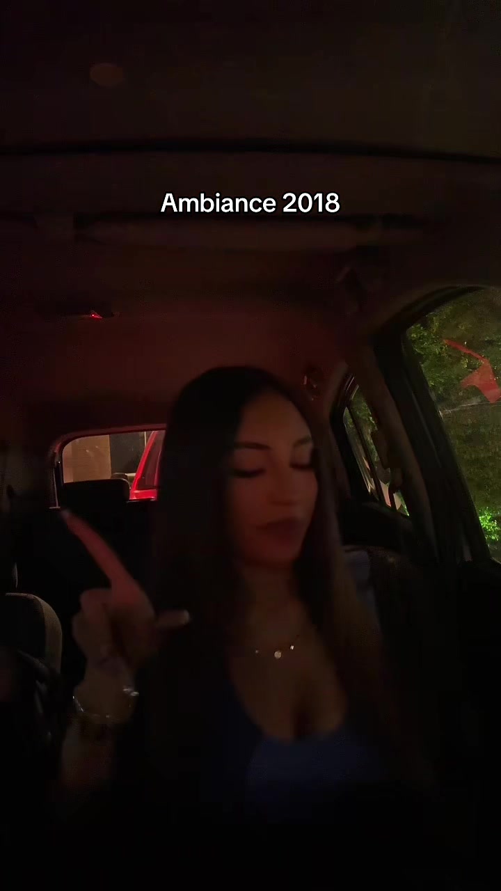 @rtyy.hklm