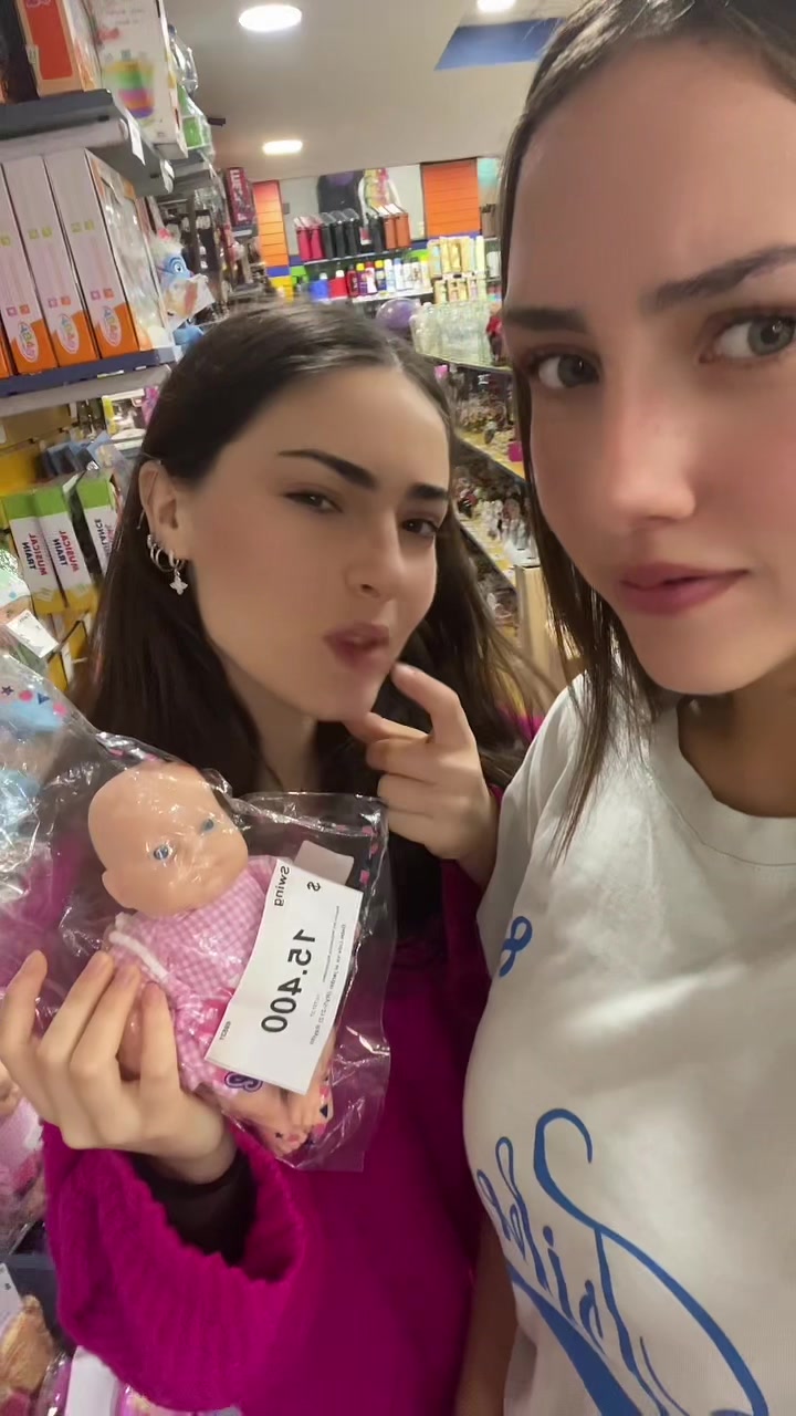 @Catita
