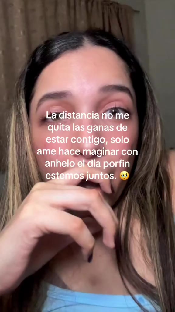 @milecouple360