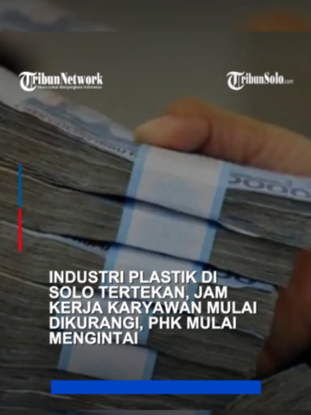 @TribunSolo.com