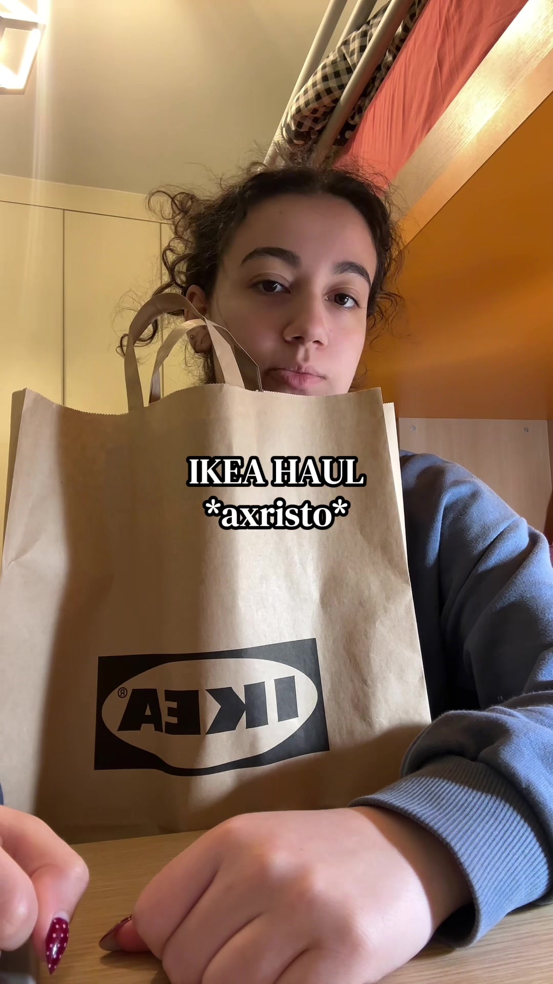 @aramarakoukounaraa