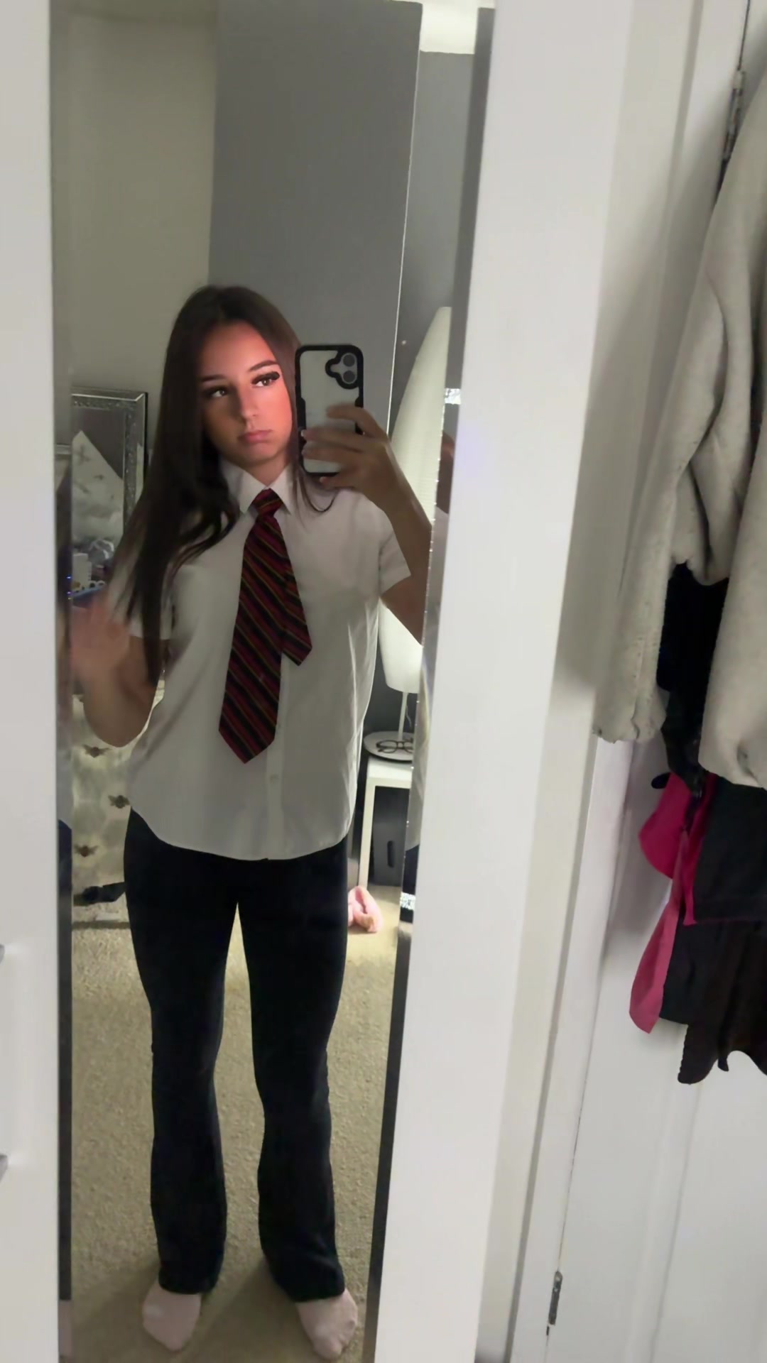 @louiseebo