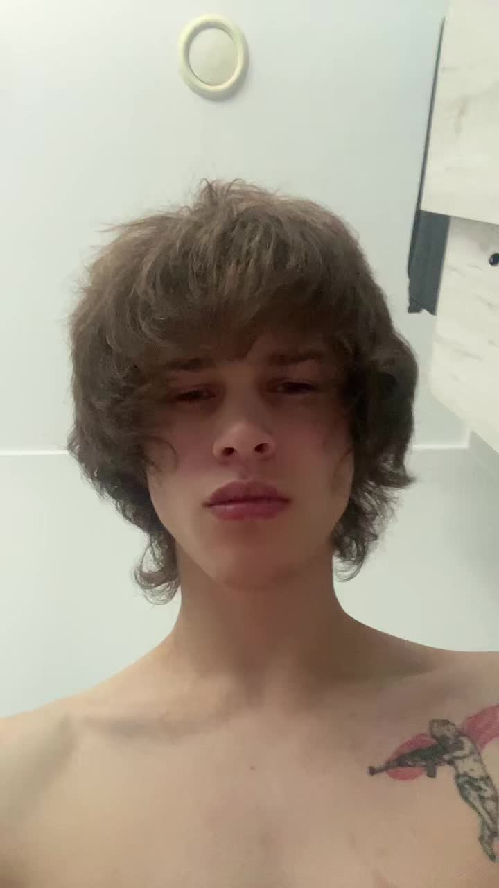 @zxckinder
