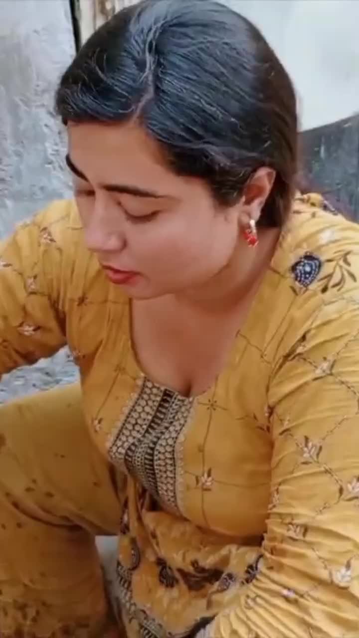 @Zainab Rajput