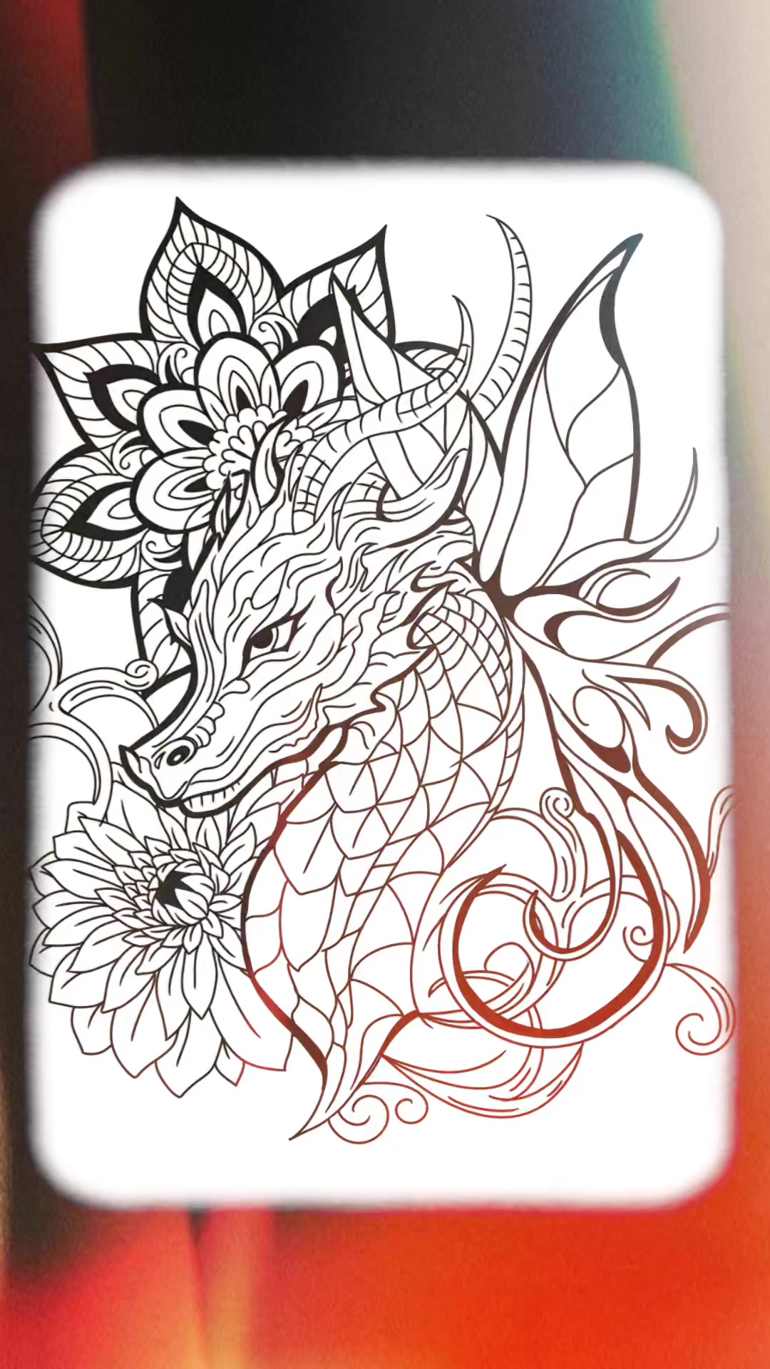 @Lyly_Ink_ tattoo 67