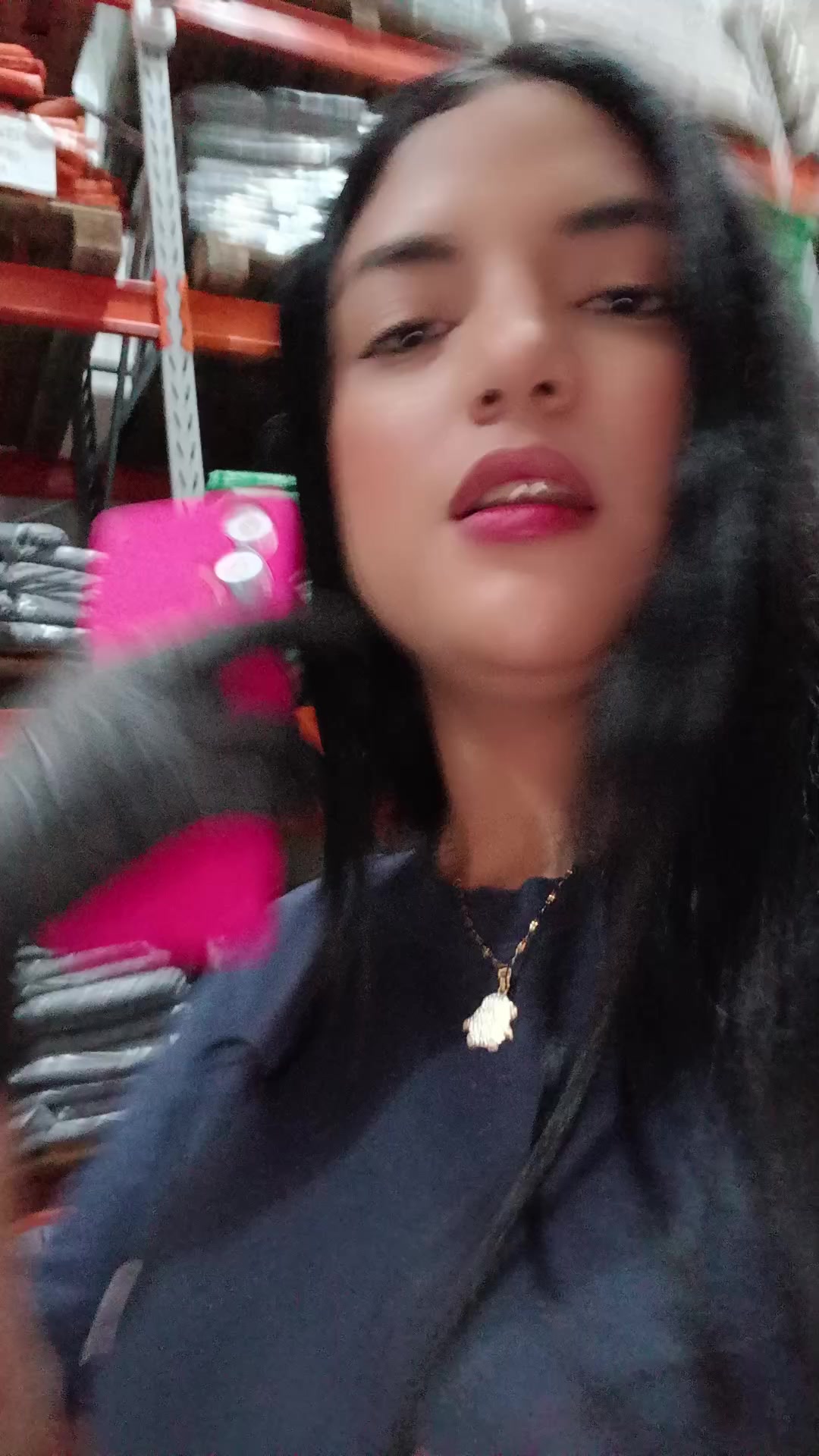 @yatzarii 🦥