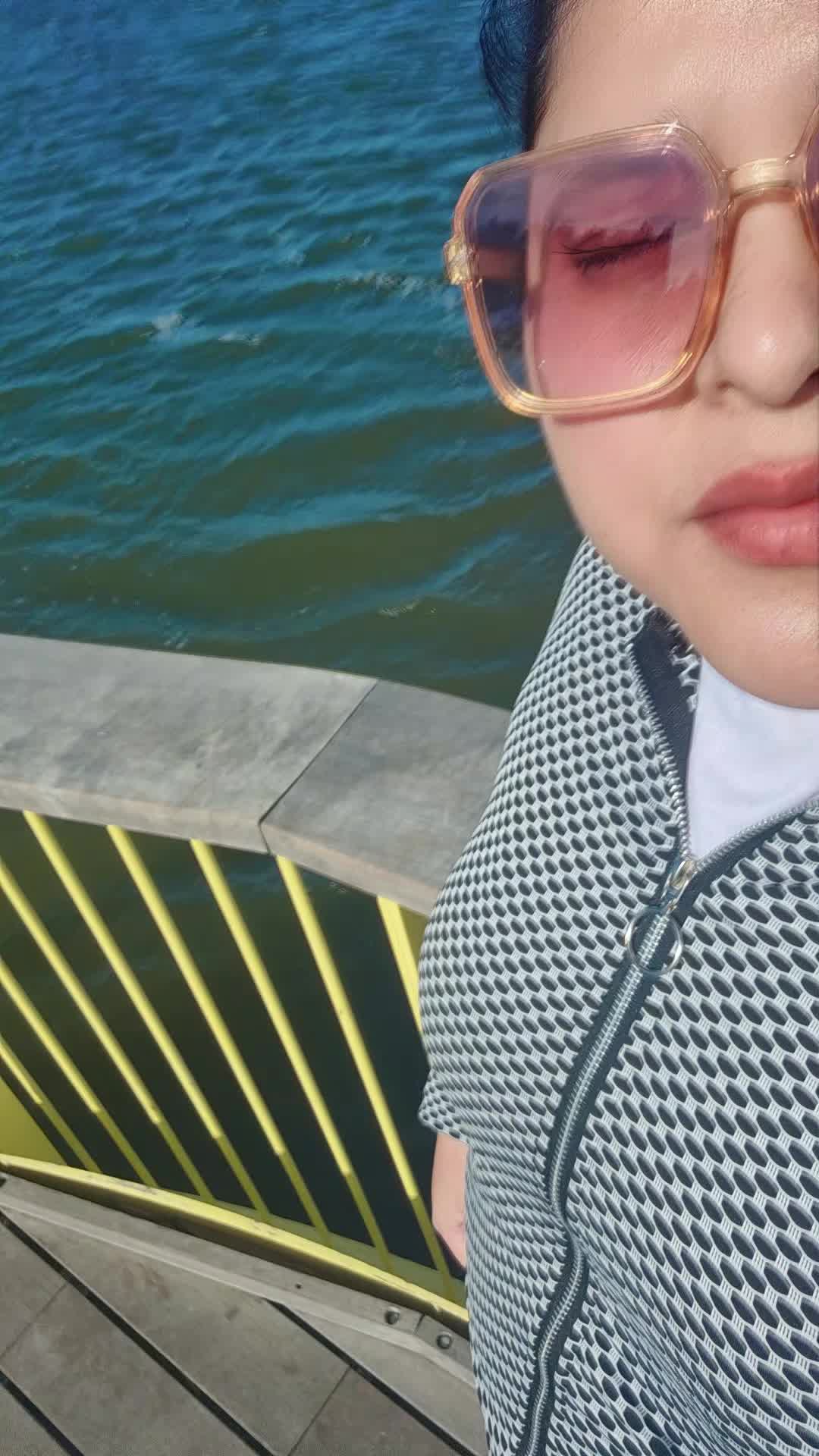 @💎ANGELA PITTARI🍅🇧🇴🇪🇦