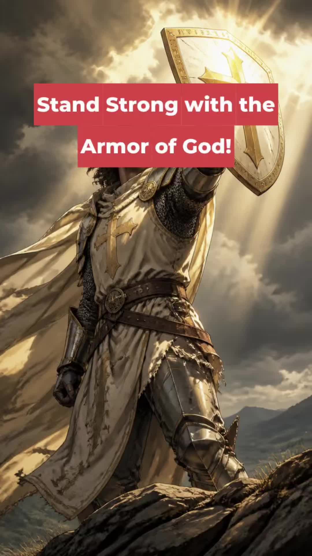 @the.lord.jesus.follower