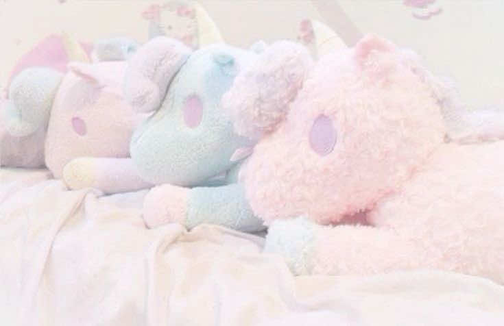 @mimi ૮ . . ྀིა