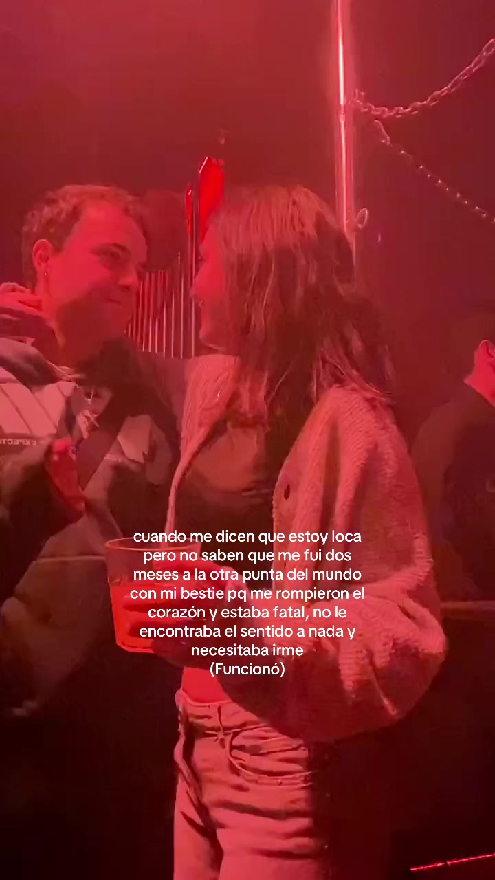 @lauracastelaoo