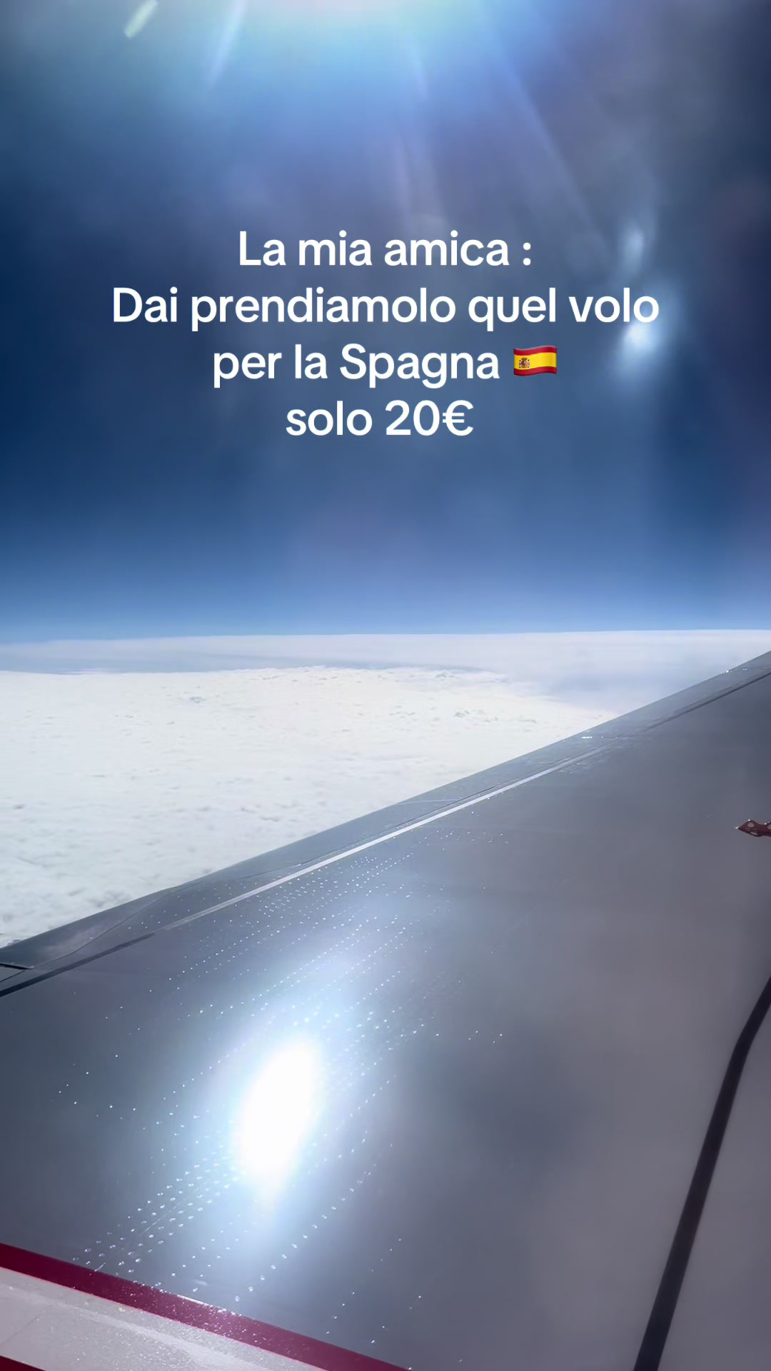 @Emanuela Cutone