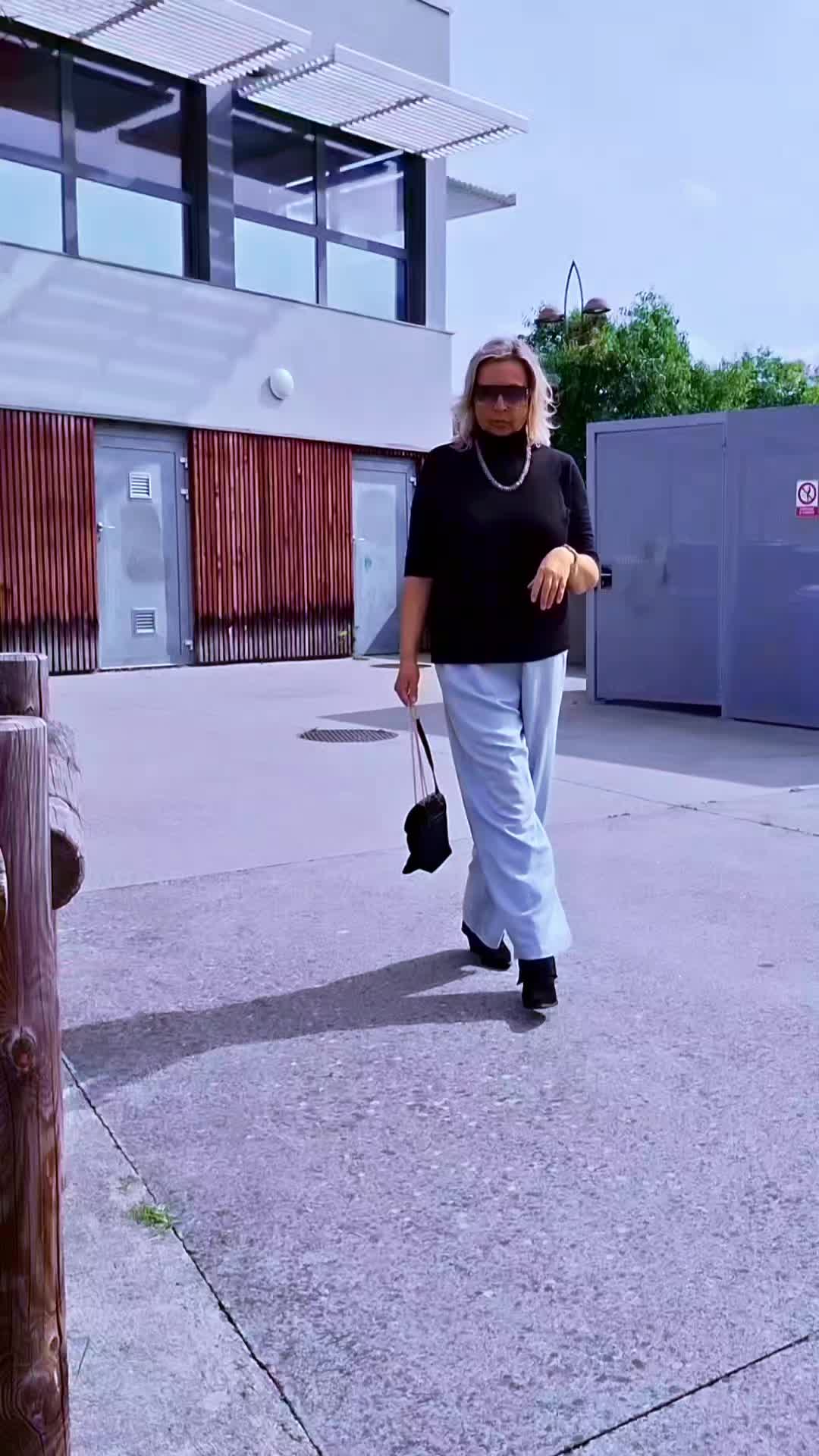 @sylvieallo