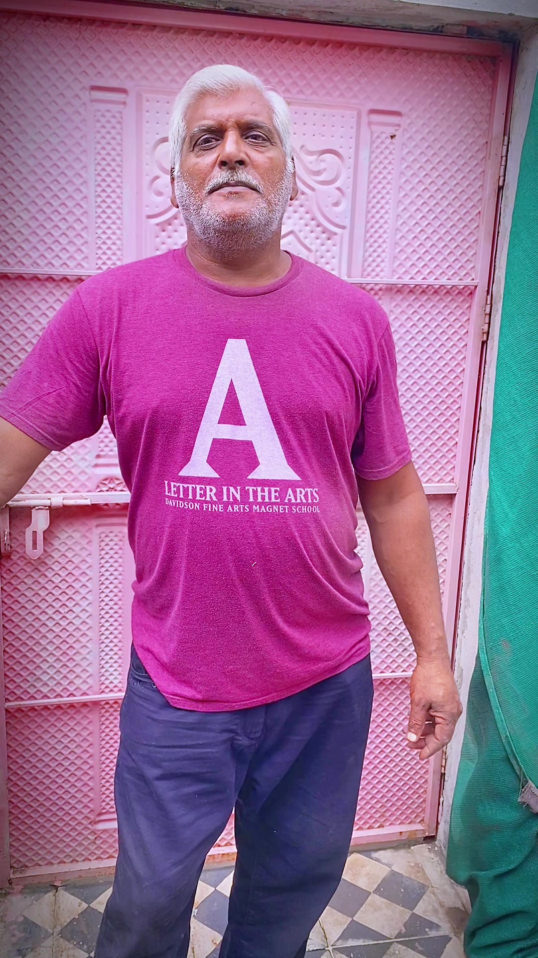 @Papupehlwan2.0