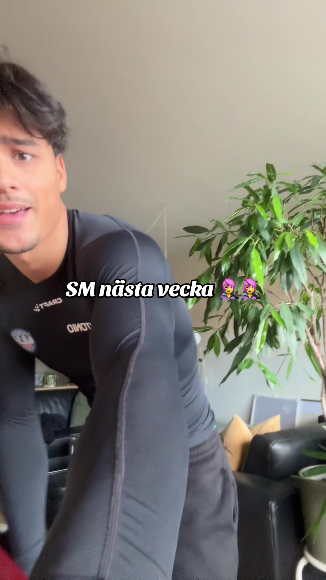 @Antonio Astalan Prieto