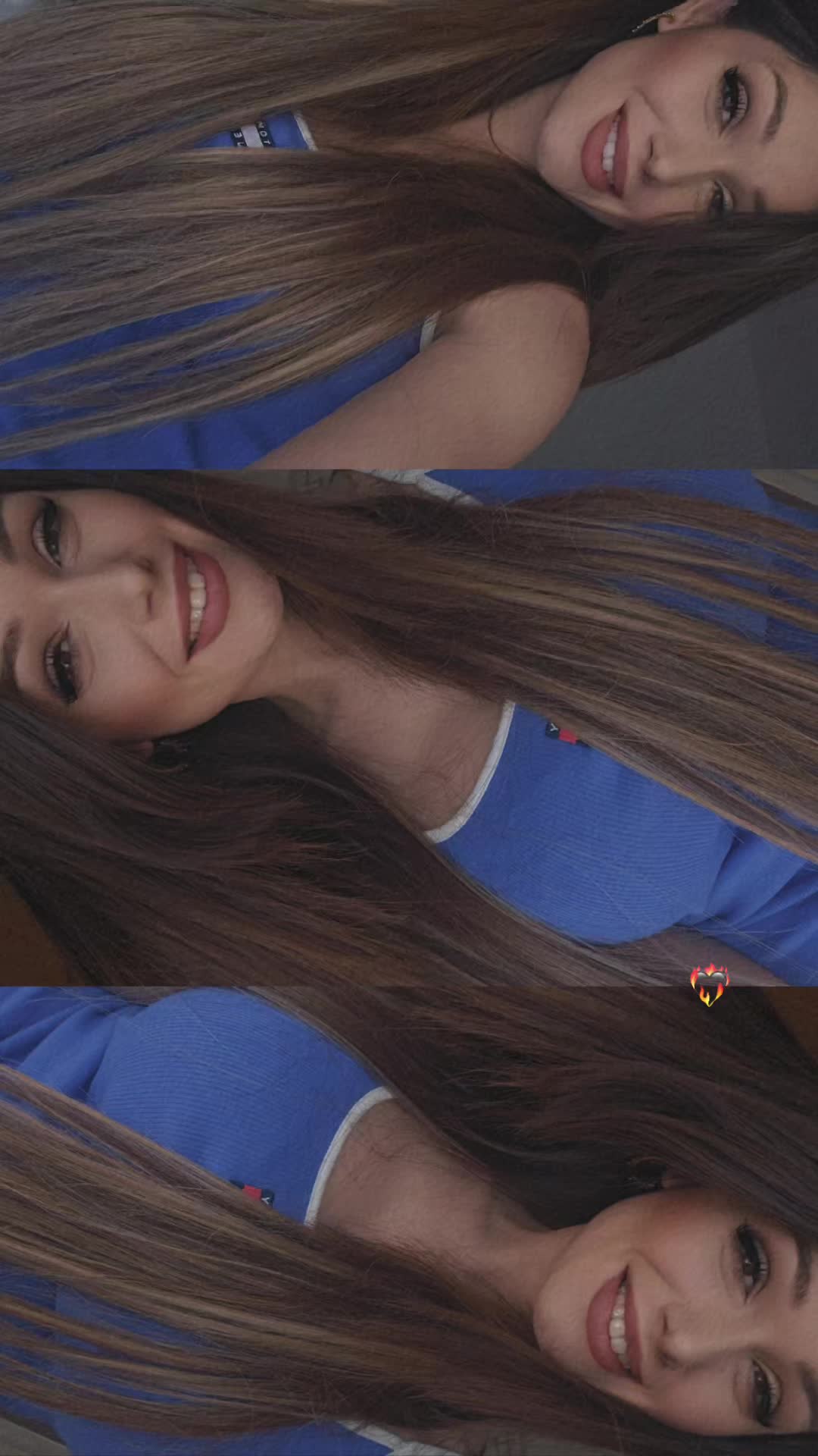 @angy