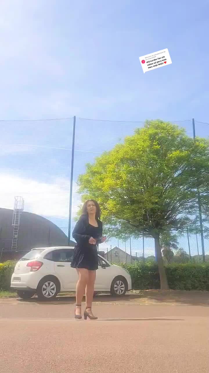 @lurdes.sampaio68