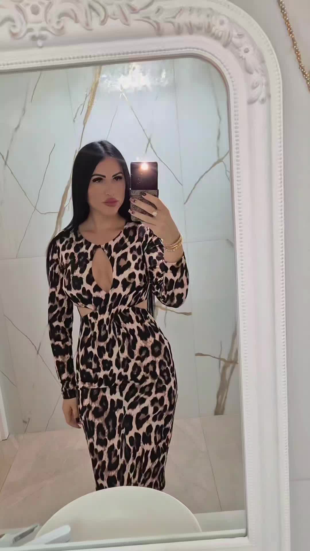 @Georgi