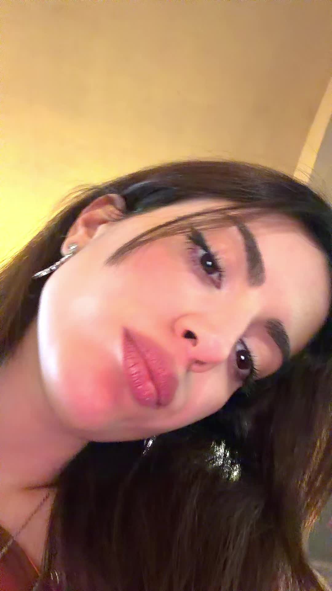 @Rosaria Leone
