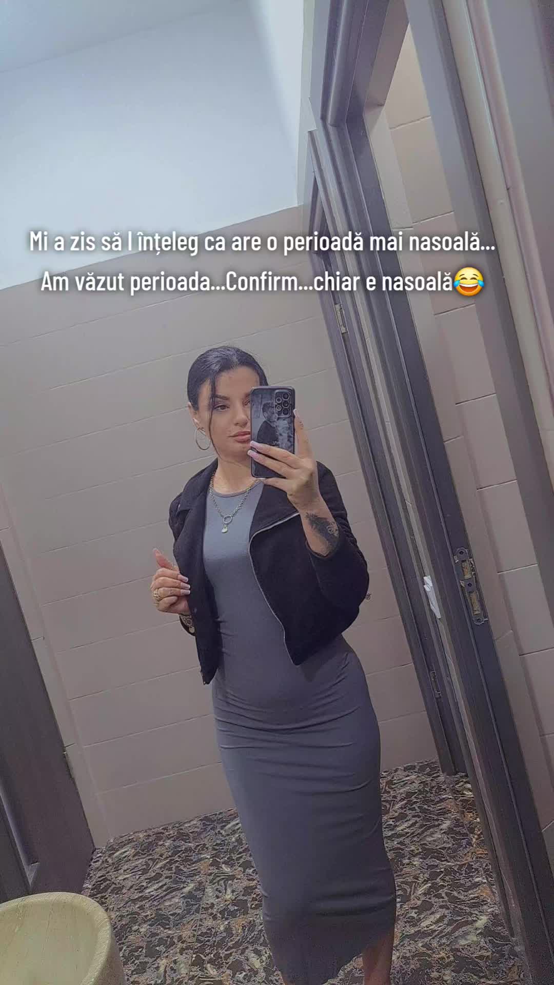 @Adina🖤♐️