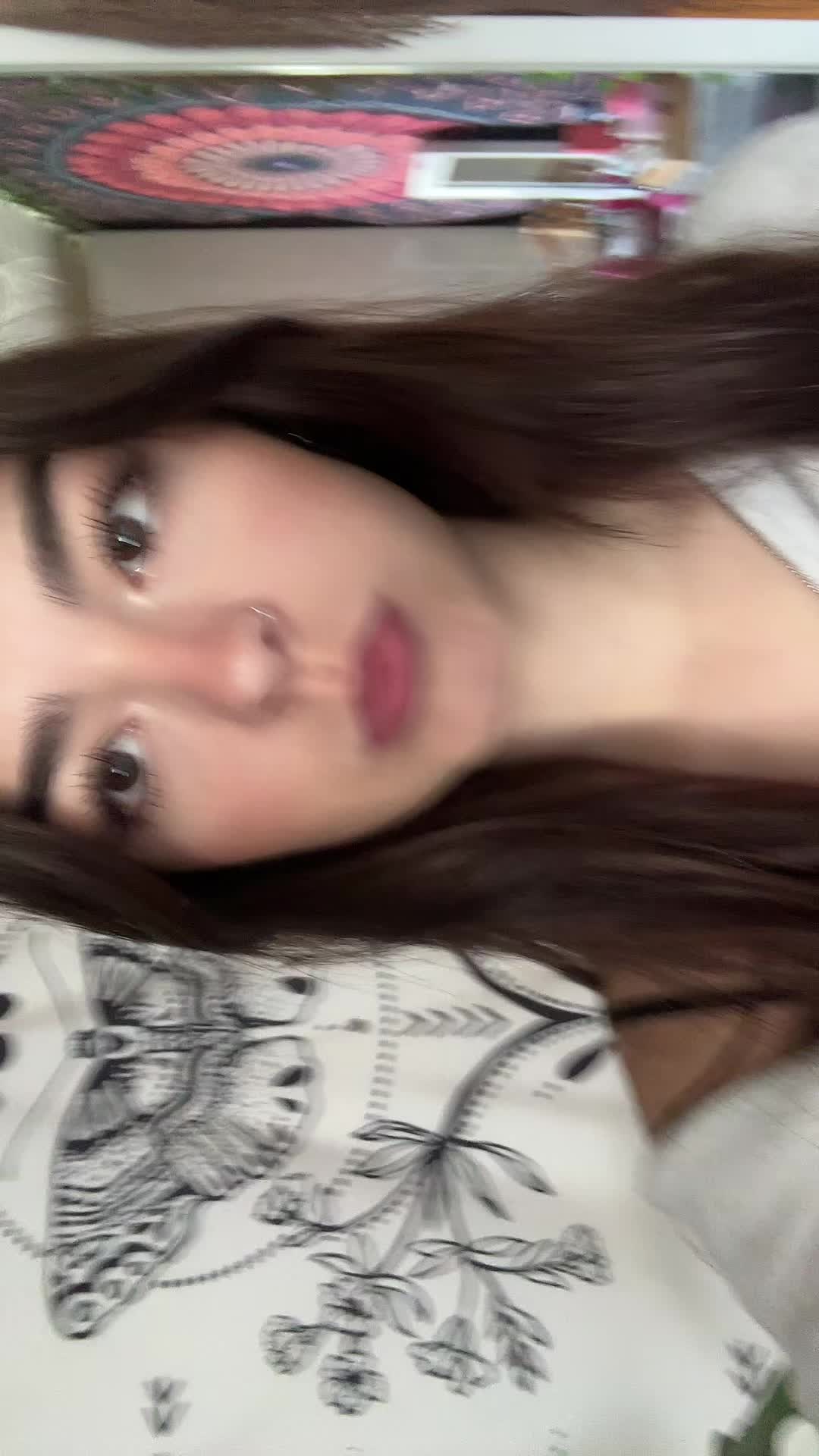 @Dominika