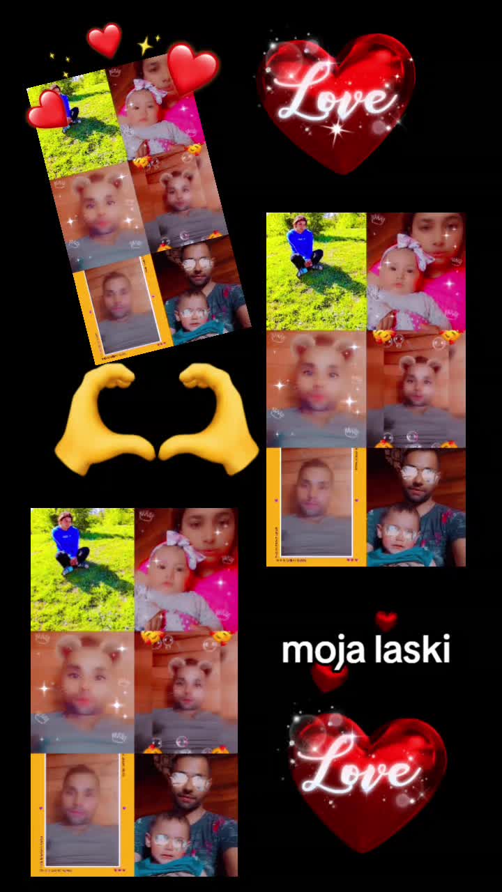 @Ferko lubi indijanku