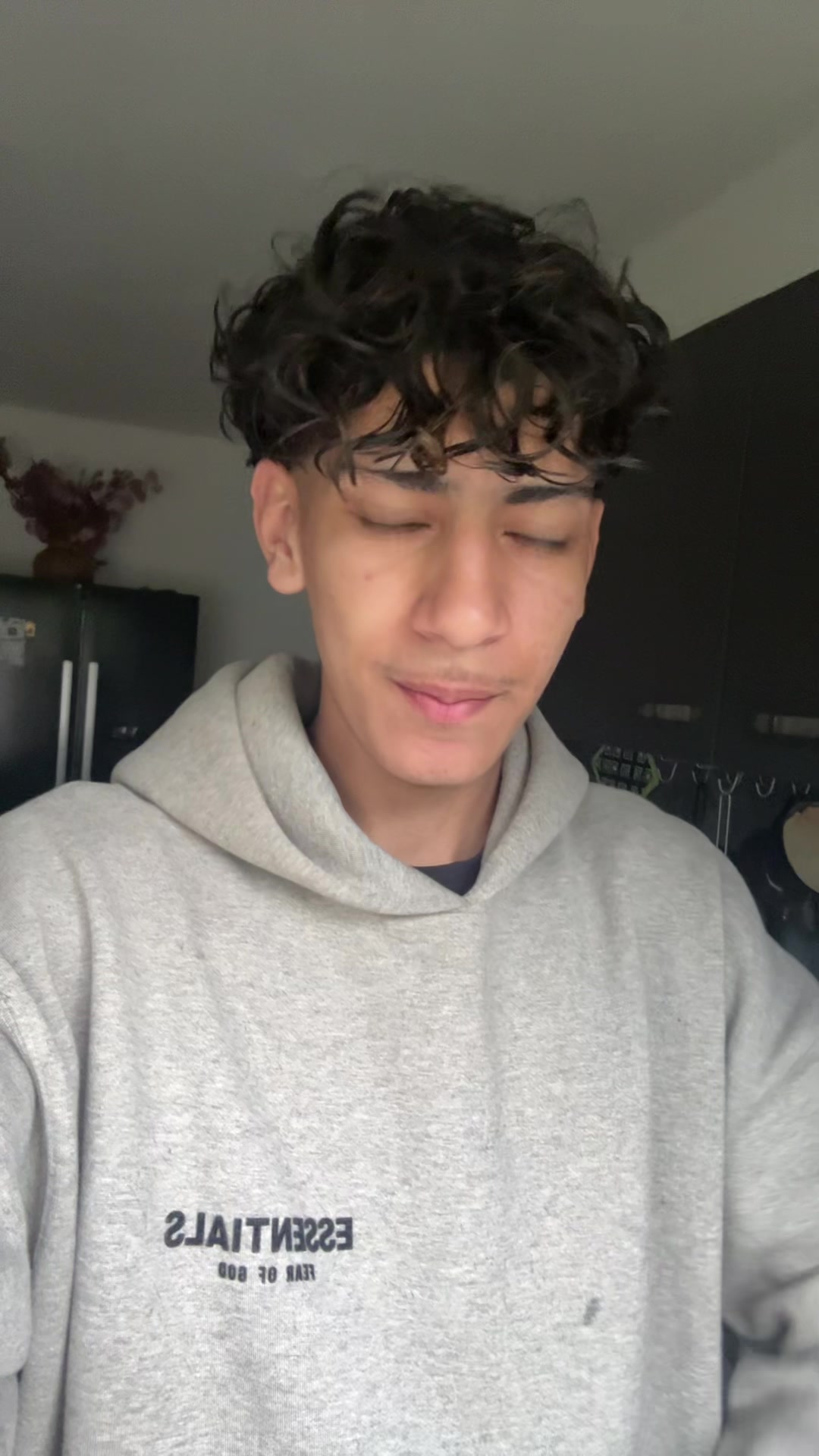 @❄️❄️