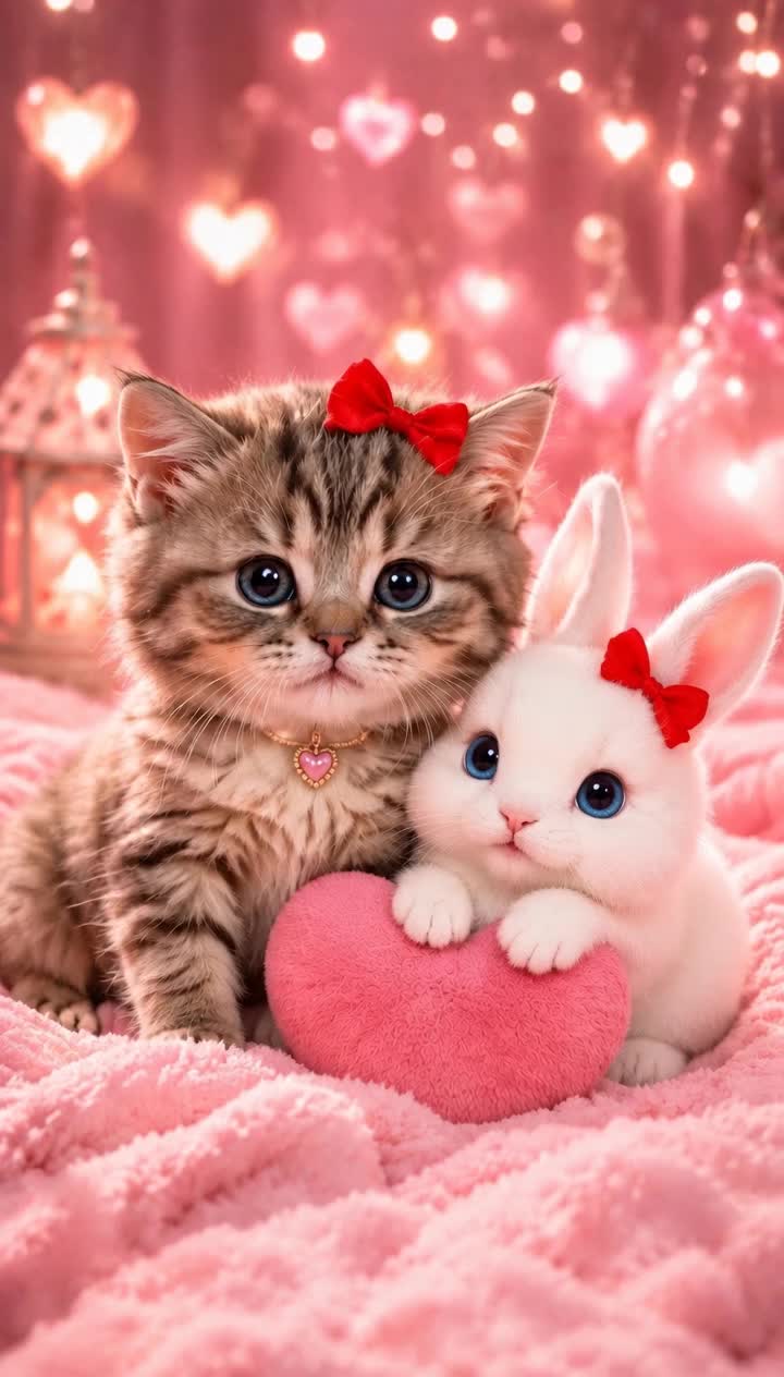 @babytinyfriends