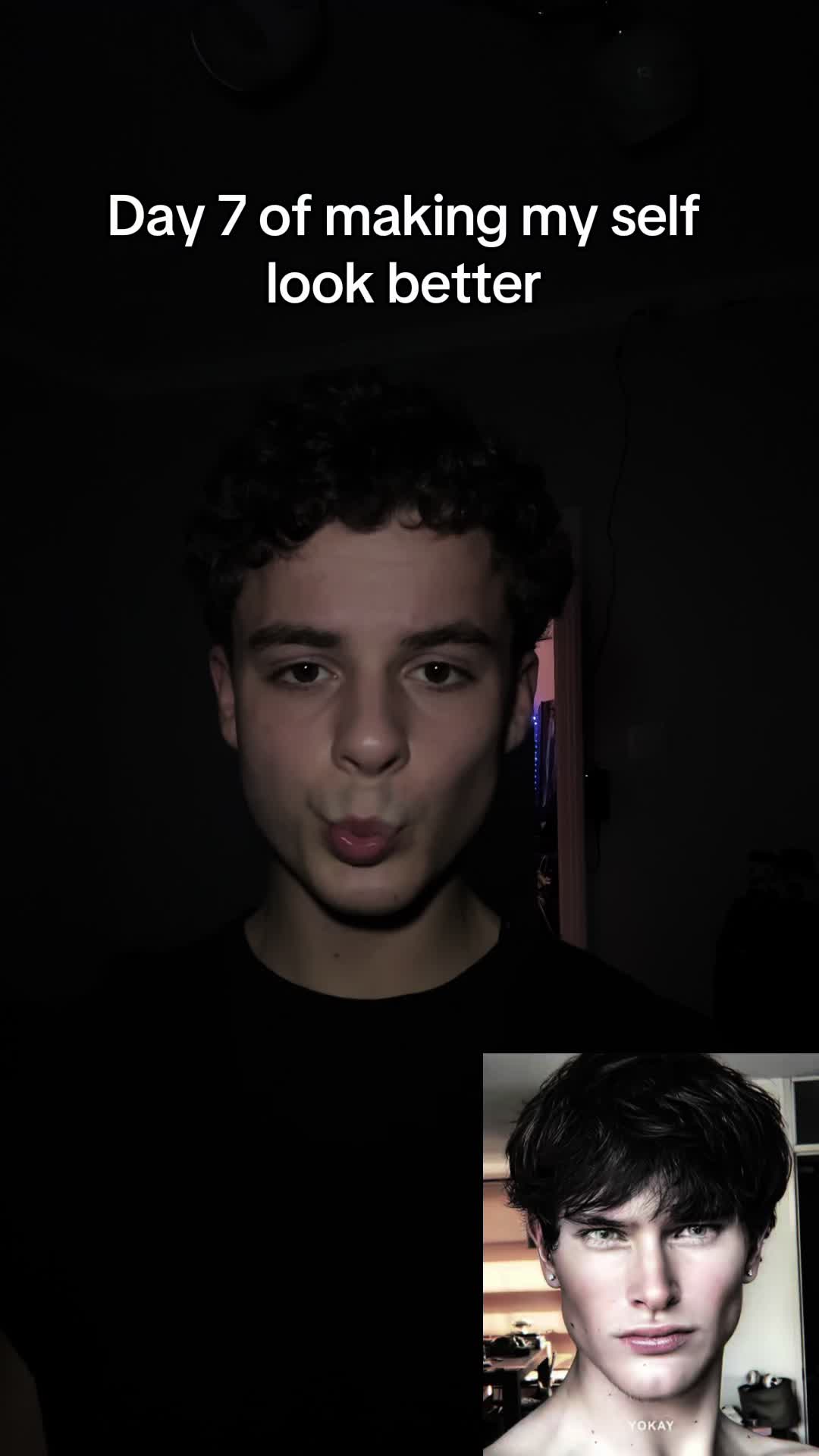 @Jorikkk$