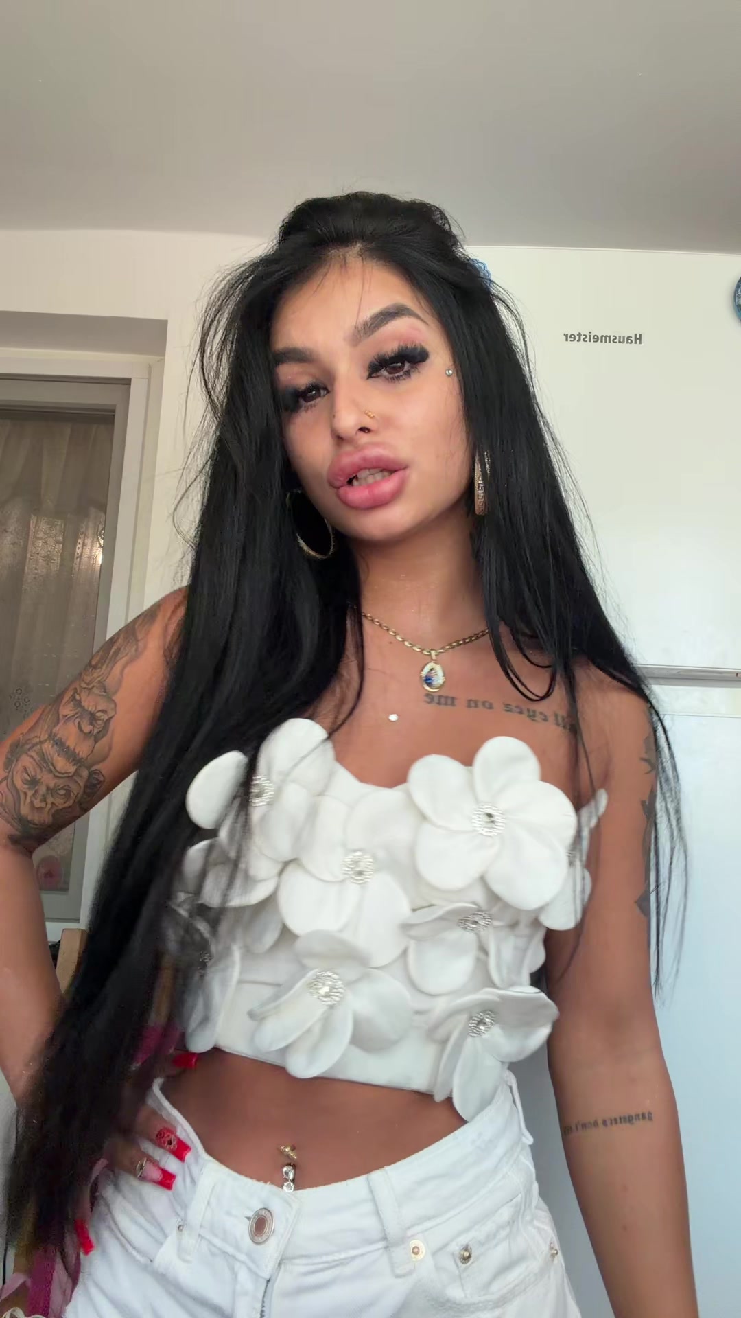 @Mező Dorina⚜️👑