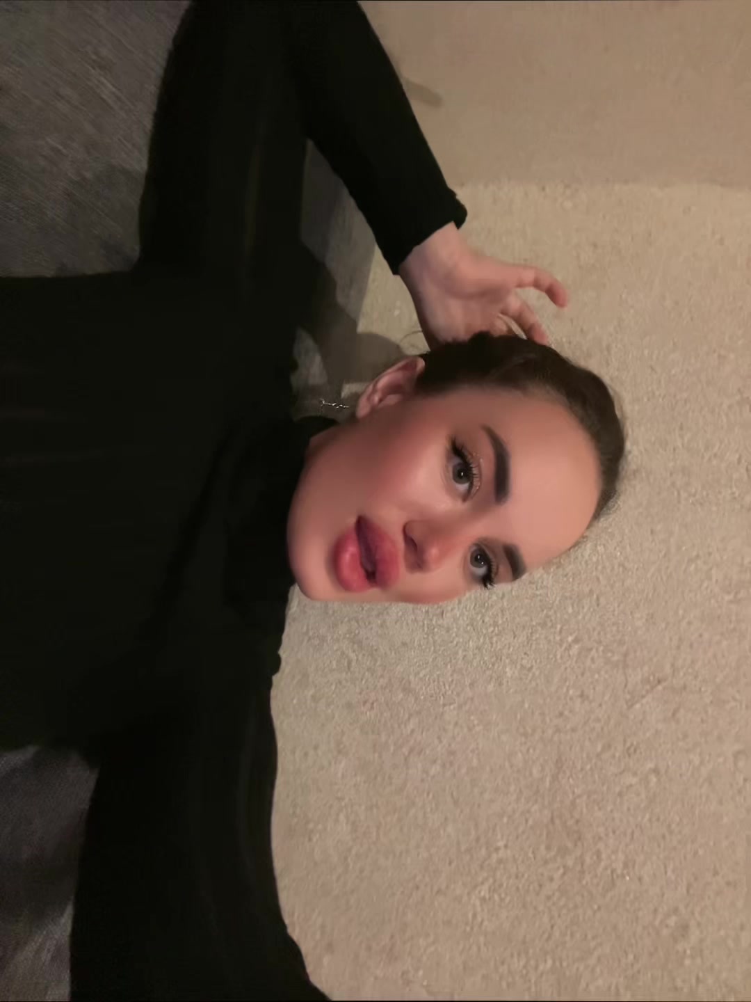 @cassandralife