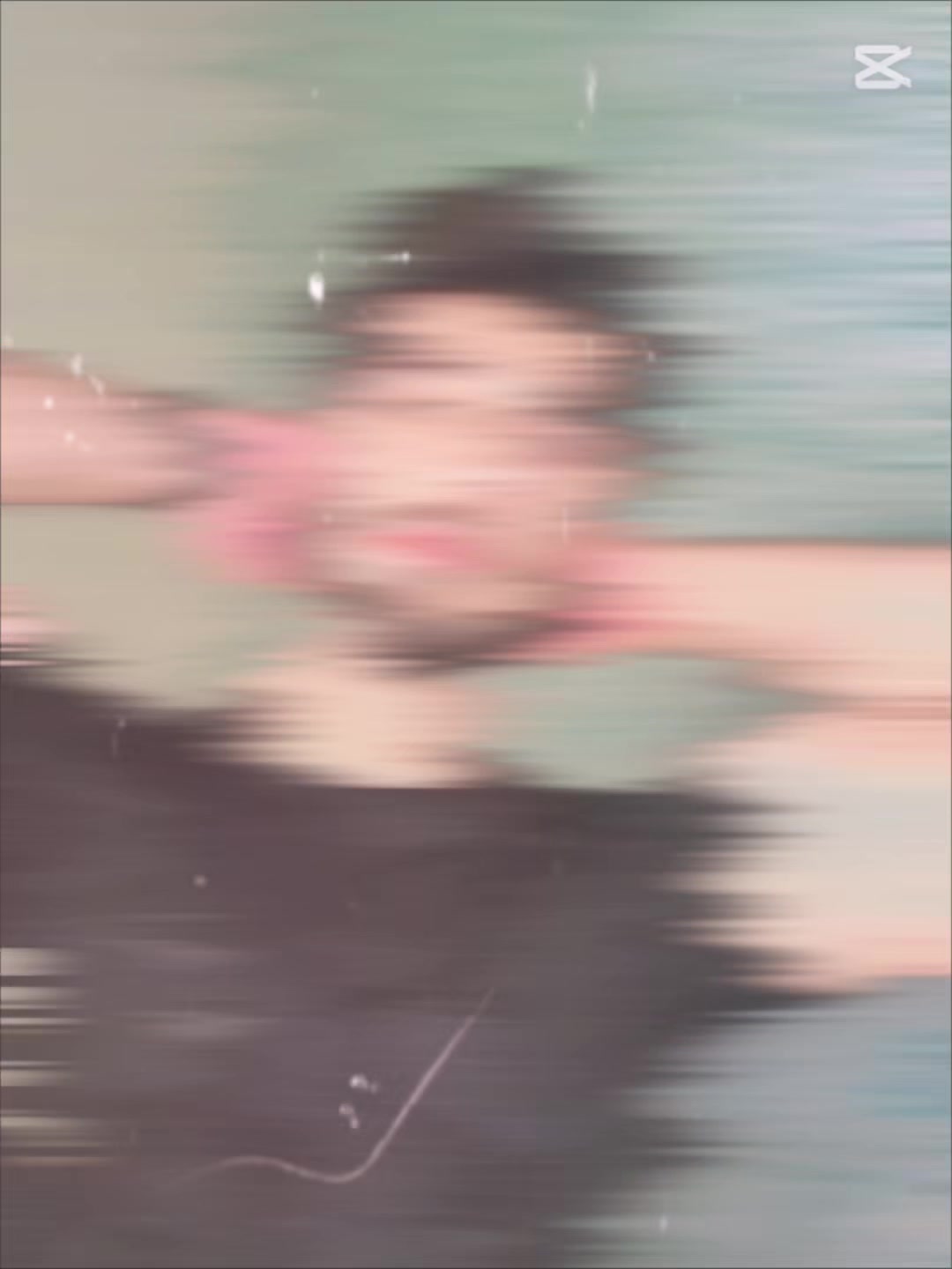 @AZAD❥ᶠᶠ live