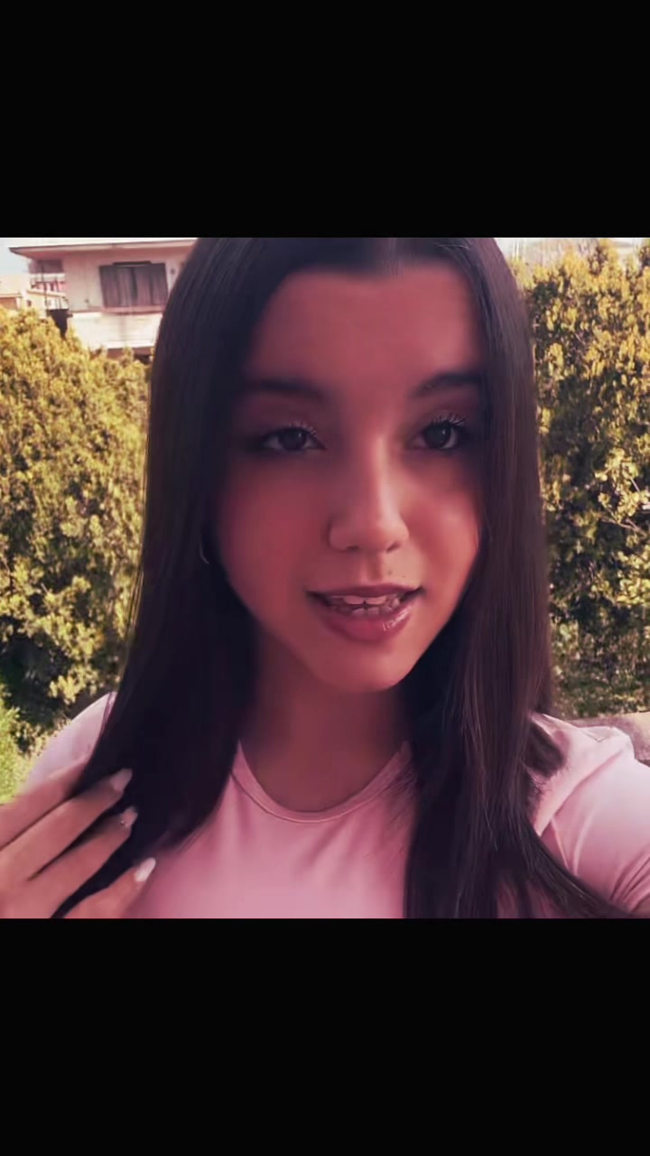 @carola.agosta