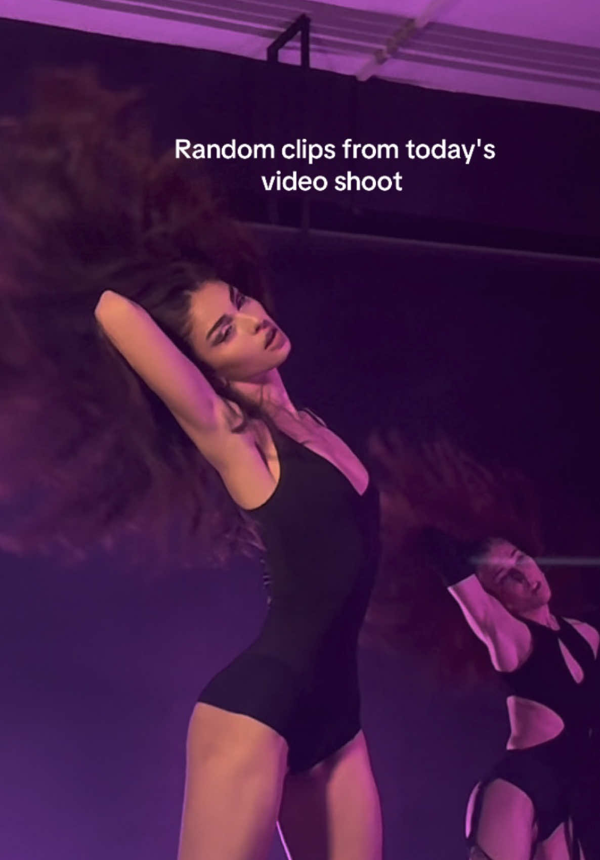 @Panagiwta Kafetzi