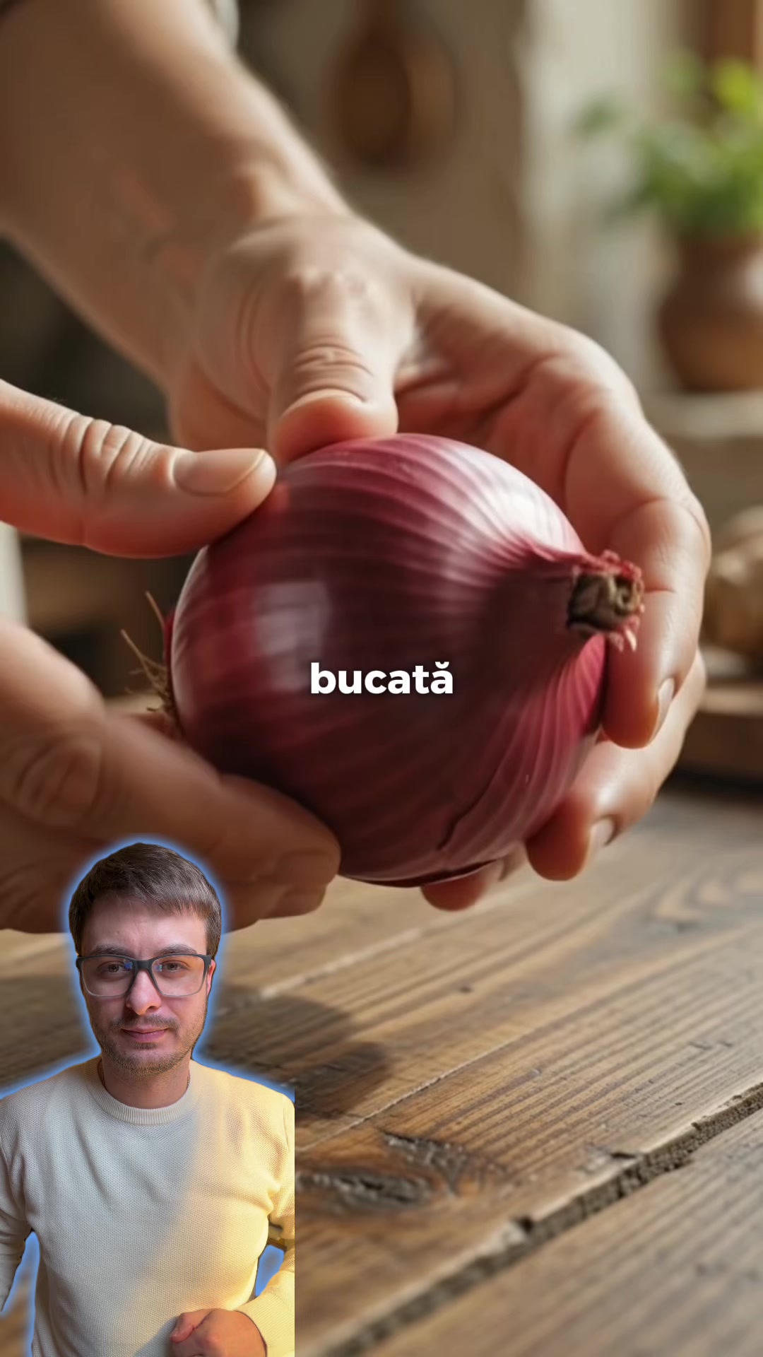 @Dinu Catansus Sănătate