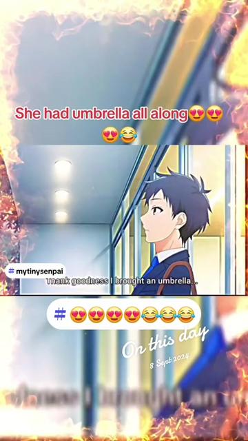 @Gamer/AnimeFreak