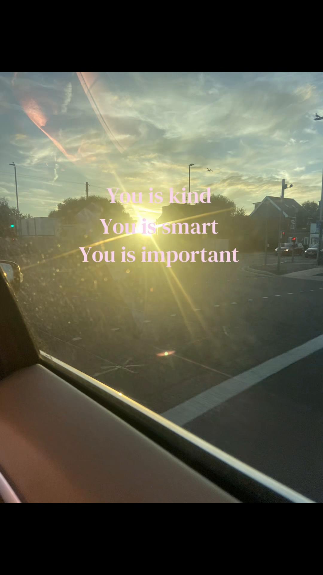 @-🌚???🌚-