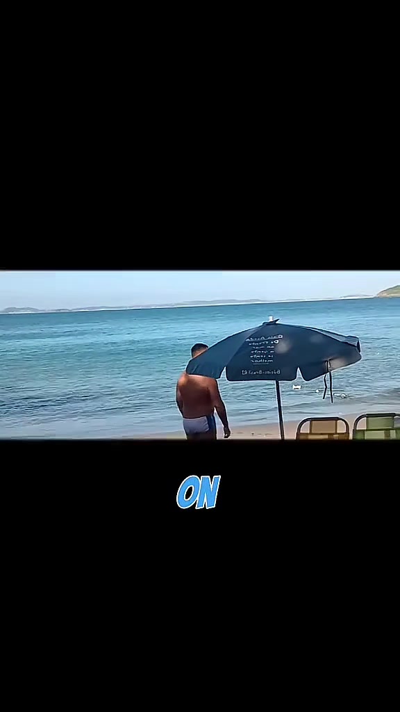 @Sé Luis