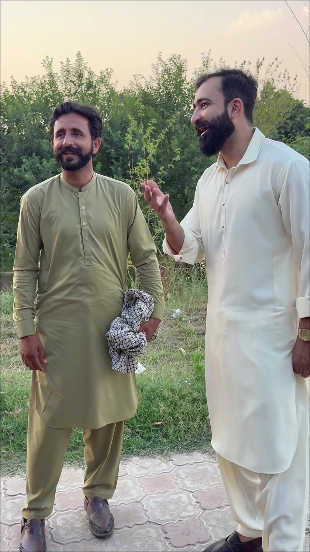 @Saqib Bakhar