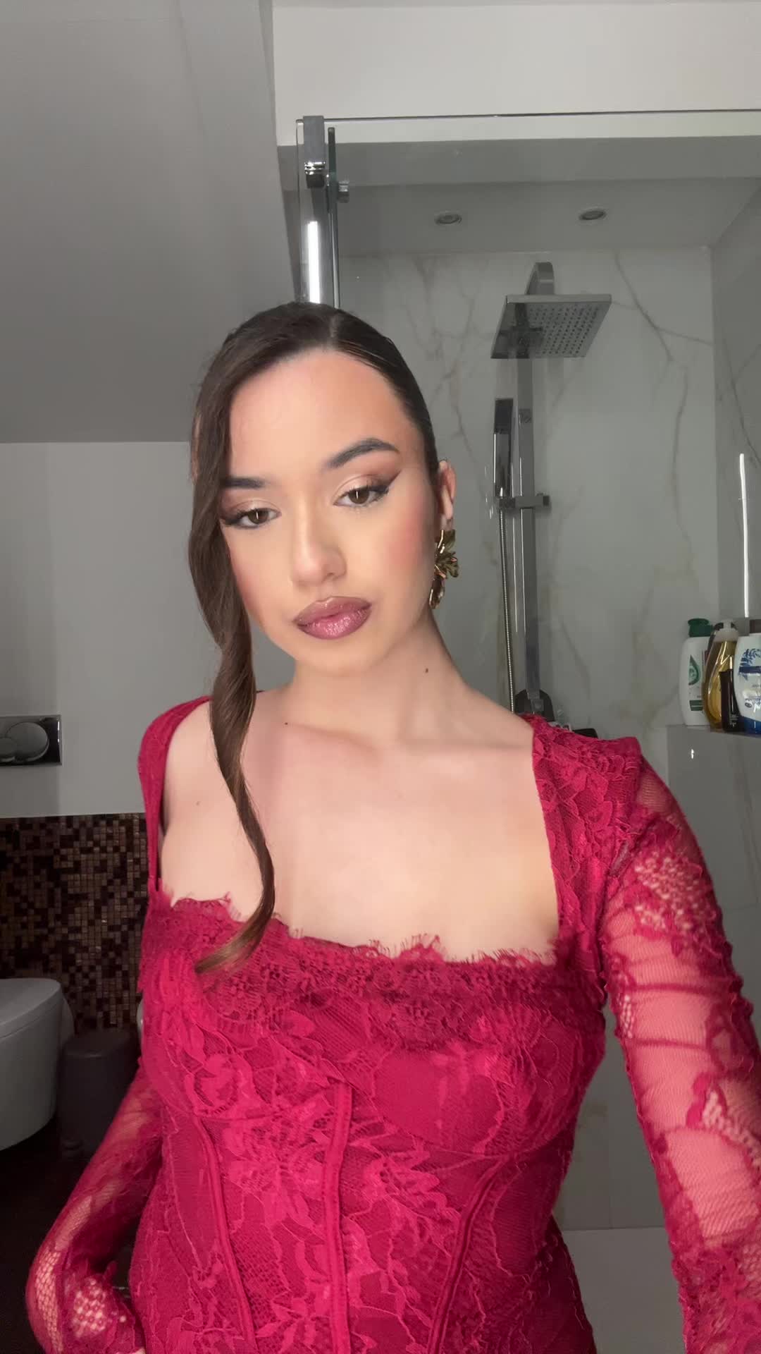 @𝔤𝔯𝔯