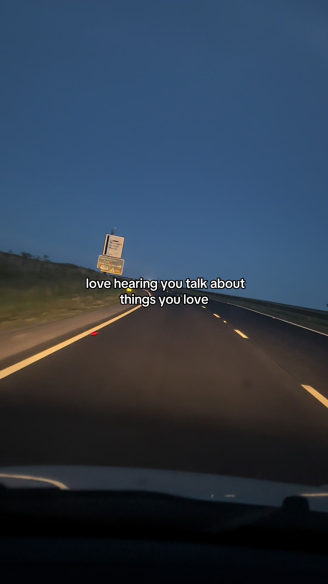 @MoOD.Words