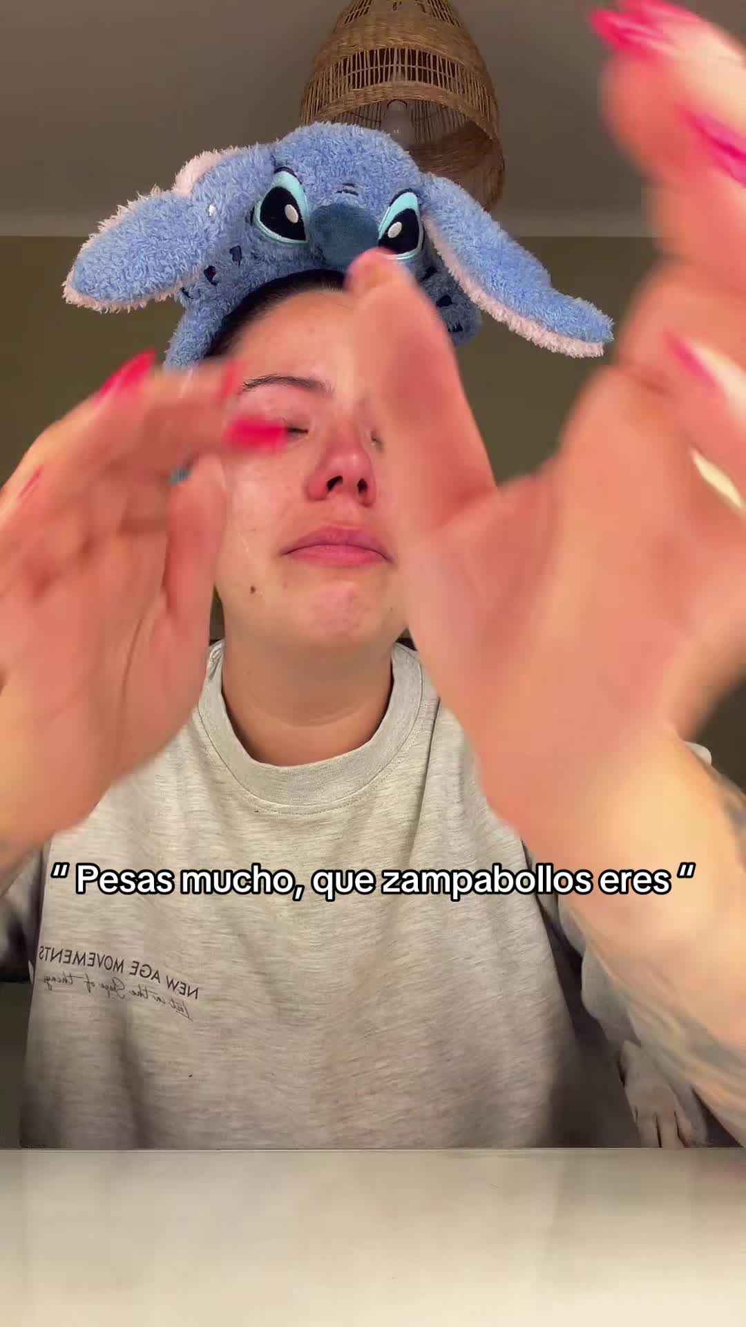 @NEYBE