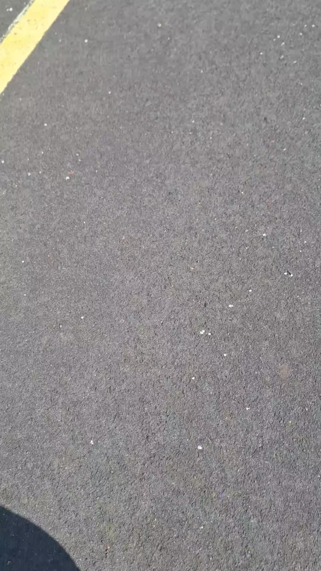 @Balazs806